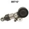 Dayco 12-17 Mazda Scion Toyota Tensioner, 89710 89710 - alternate 3